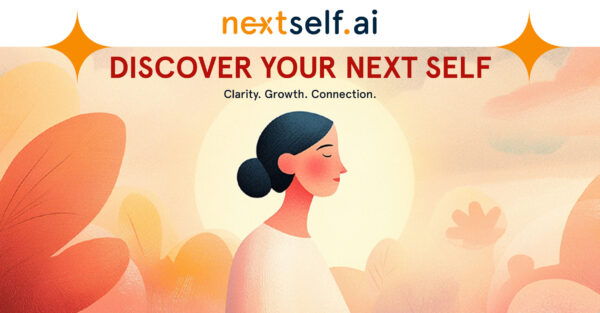 The Complete NextSelf Curriculum