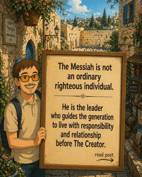 The Talmud and Midrash