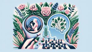 Boost Decision-Making: How Self-Awareness Sharpens Skills