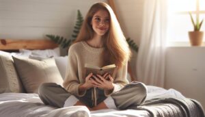 Love Yourself First: Building Self-Esteem in Romantic Relationships