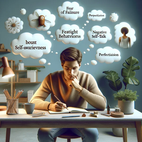 Cracking the Code: The Science Behind Your Personality