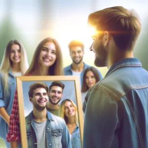 Embracing Your Unique Self: Strengths and Weaknesses of Different Personality Types