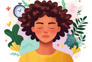 Dive Deep into You: The Big Five Personality Traits and Their Impact on Your Life