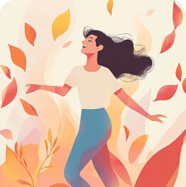 Unlocking Your Inner Self: An Introduction to Personality Types