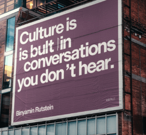 Is it Feedback or Gossip? 