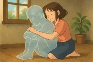 Week 0: Healing Emotional Neglect