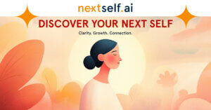 NextSelf banner