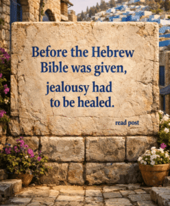 From Murder to Mount Sinai.