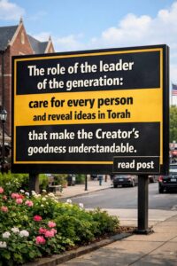 Some Chabad chassidim teach