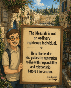 The Talmud and Midrash